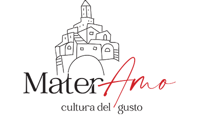 logo Materamo 400
