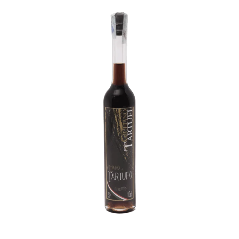 AMARO AL TARTUFO