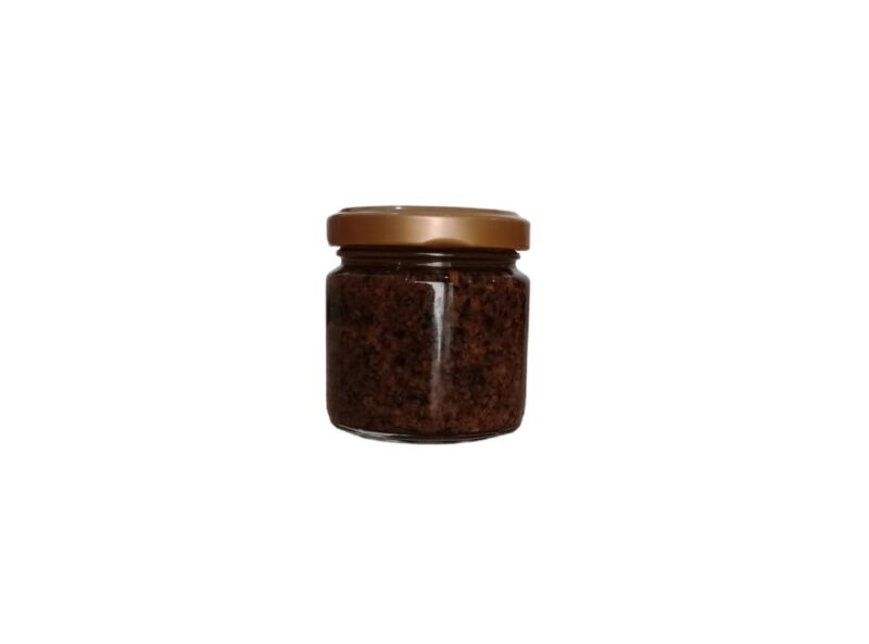 Trito di tartufo nero - immagine 2